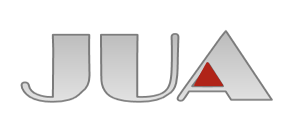 JUA 一般社団法人 日本交流振興協会